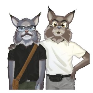 Elías e Ignacio "Música Española"