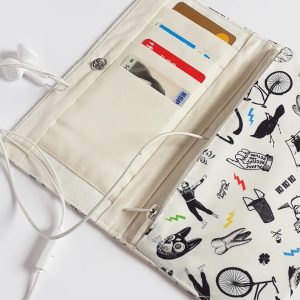 CARTERAS GRANDES