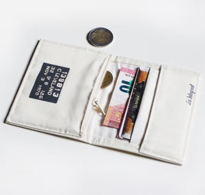 Cartera Jane Fonda - Imagen 2