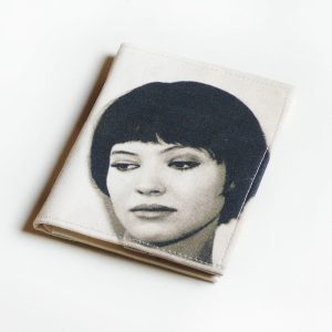 Cartera Vivre sa vie