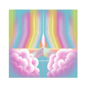 Los Punsetes "Aniquilación"