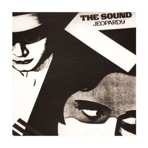 The Sound "Jeopardy"