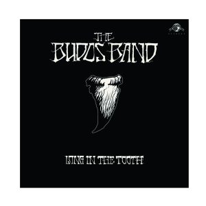 The Budos Band "Long in the tooth"