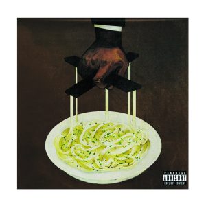 Freddie Gibbs & The Alchemist "Alfredo"