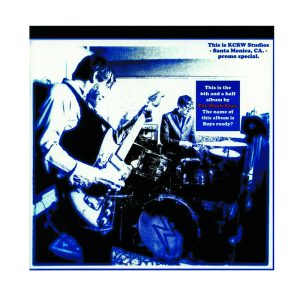 The Black Keys "Boys Ready?"