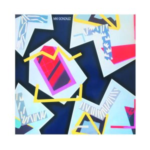 Miki González "Tantas Veces"