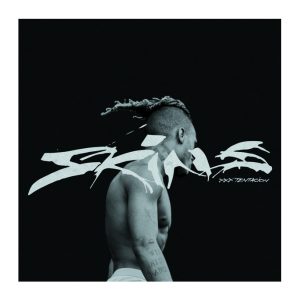 Xxxtentacion "Skins"