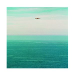 Marco Maril "15.11.18"