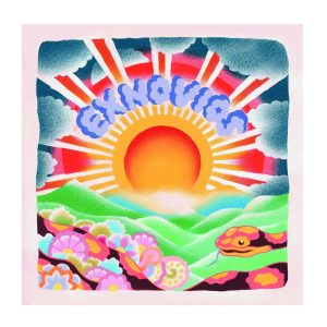 Exnovios "Un nuevo día"