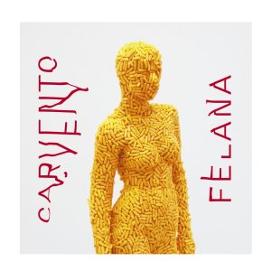 Carvento Felana