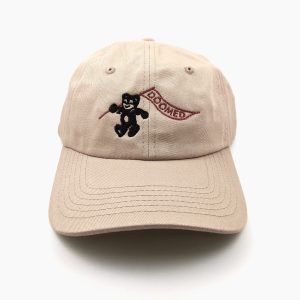 Gorra Doomed
