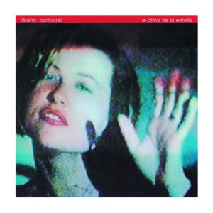 Diseño Corbusier "El alma de la estrella"