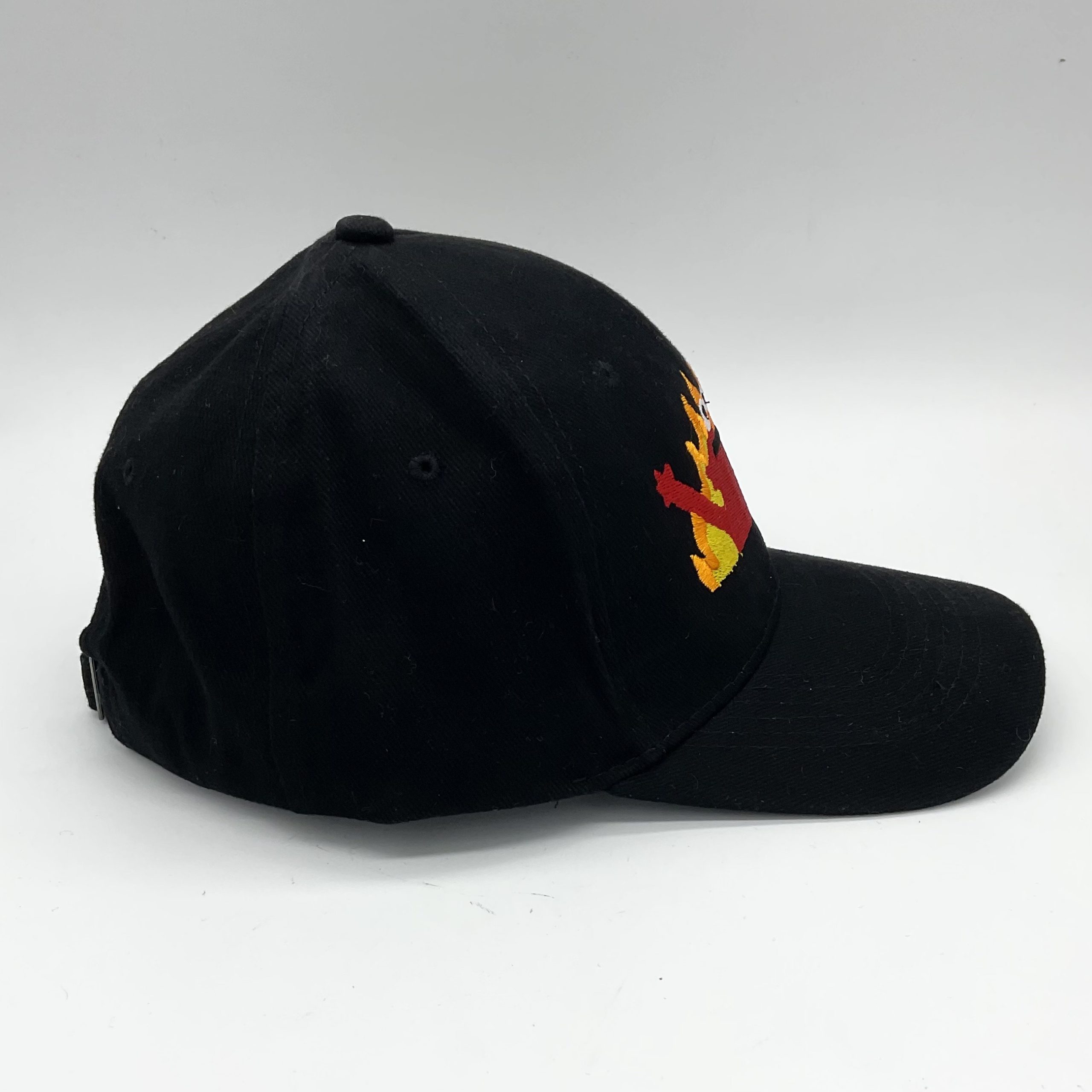 Gorra Elmo - Imagen 2
