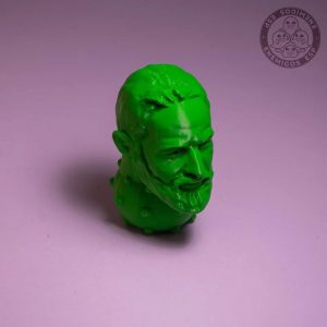 Juguete para perros Abascal