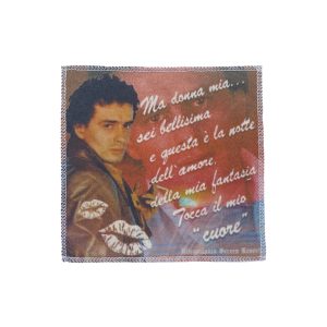 Parche Pino D'Angiò