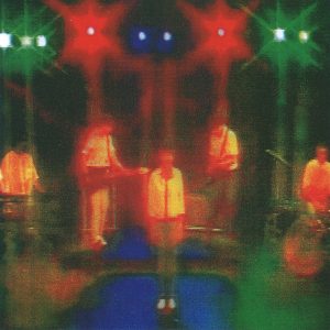 Ataque de Caspa "Supongamos por ejemplo"