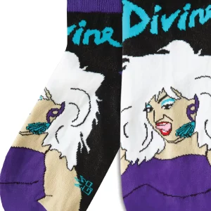 Calcetines Divine
