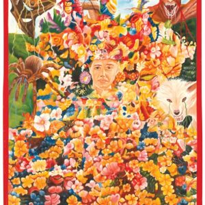 MIDSOMMAR (High Quality Print) - Magasco