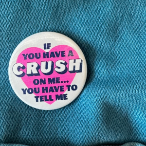 PINS