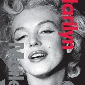 "Marilyn" Normal Mailer