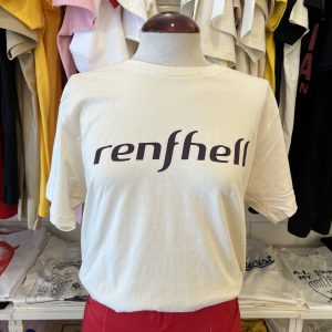 Camiseta Renfhell